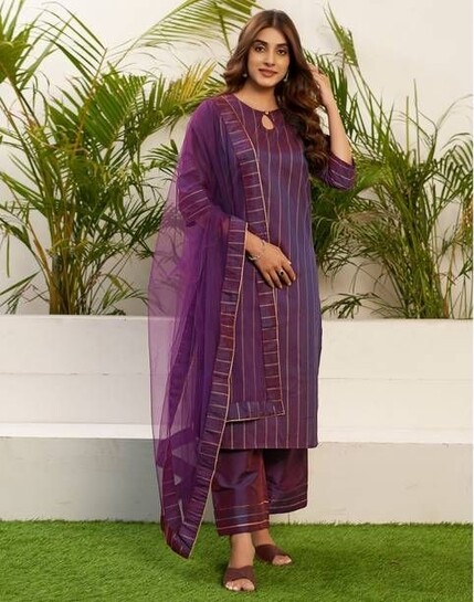Skylee Womens Ethnic Sets Upto 90% Discount