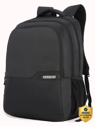 American Tourister Laptop Bag @ 549