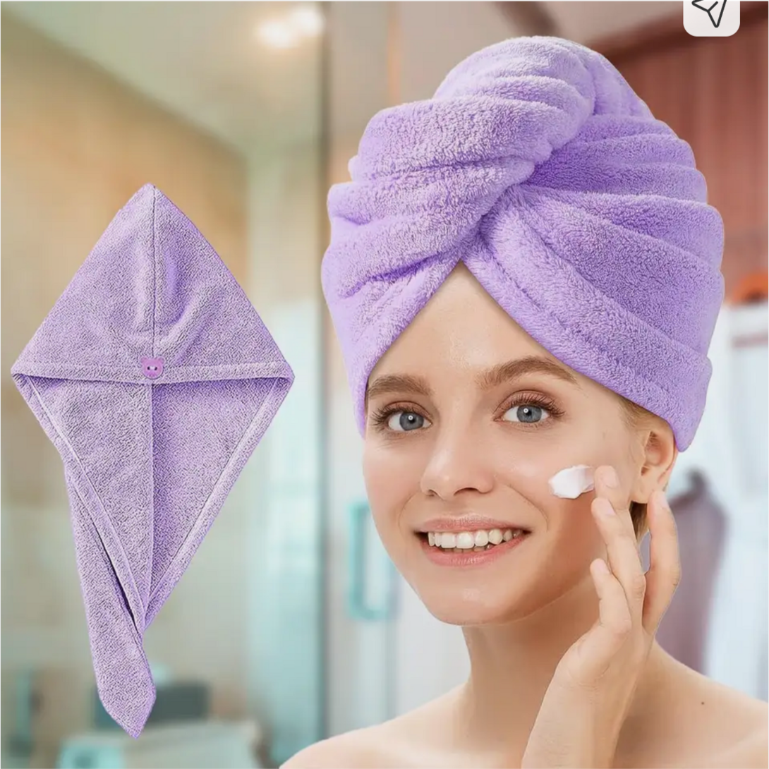 Carlton London Bath Towels upto 91% 