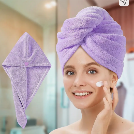 Carlton London Bath Towels upto 91% 