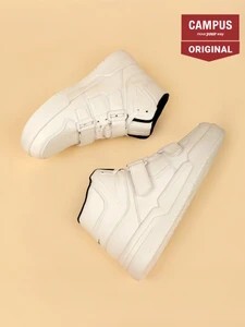 CAMPUS OG-31 High Tops For Men