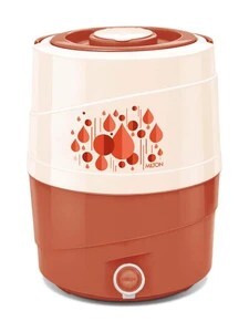 MILTON NEW Kool Rover 12 Water Jug , Ideal for Travel, Picnic, Offices, Shops Bottled Water Dispenser
