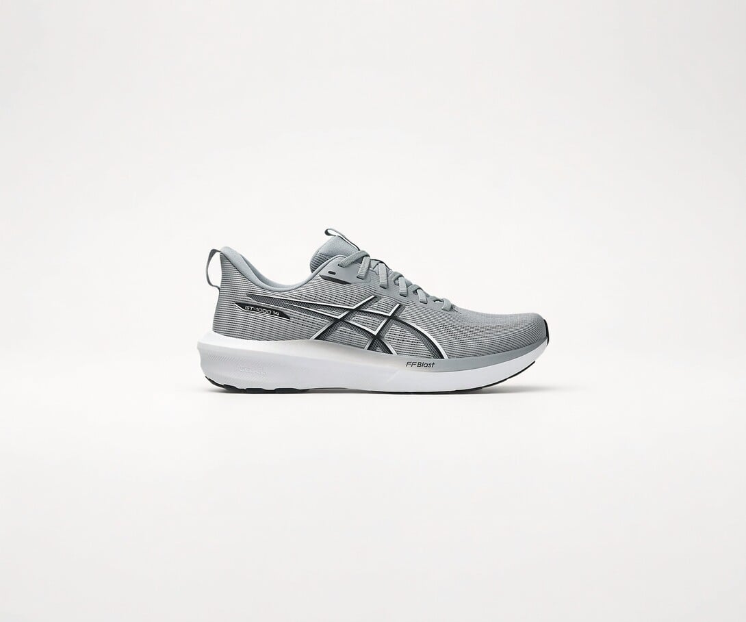 ASICS GT-1000 14