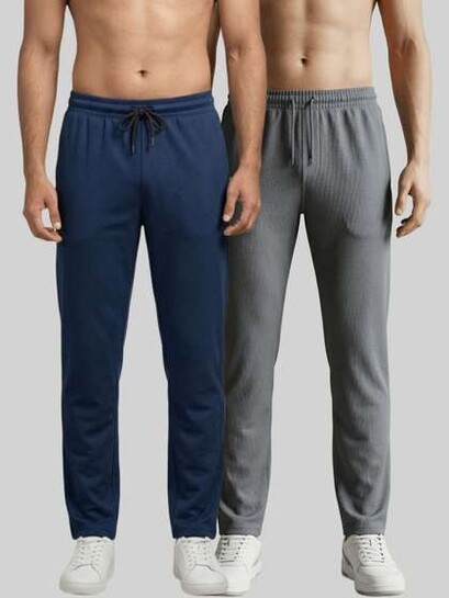 Myntra : Upto 82% Off On Dollar Clothing.