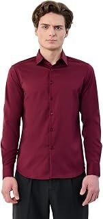 Upto 80% Off On SNITCH Men's Clothing