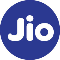 JioBharat 4G phone for just ₹299