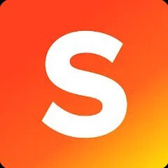Shopsy : Play 7 days and Win Upto 100 Supercoins (October 2026) 