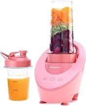 70-78% Off On Wonderchef Kitchen Items.