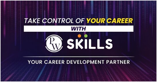 PW Skills – Your Ultimate Career Development Partner