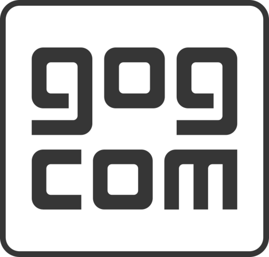 Get "Bounty Train" free at GOG till 5/Oct/26