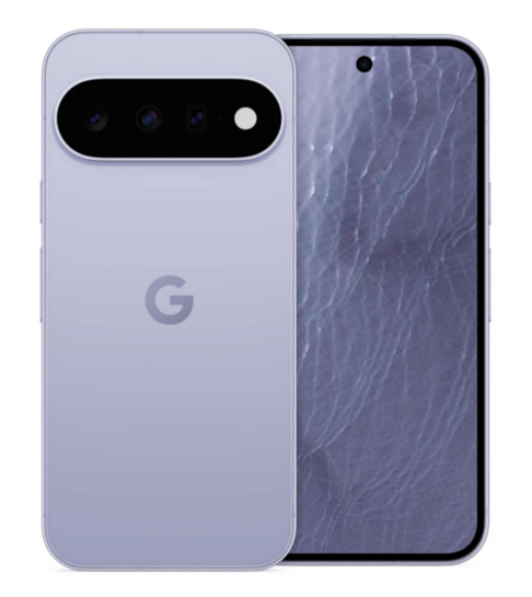 Flipkart Big Billion Days: Google Pixel mobiles deals