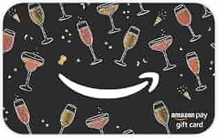 Get ₹500 off on Amazon Pay Digital Gift Cards