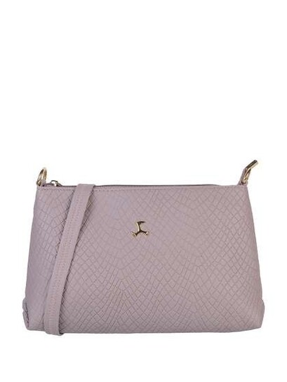 Up to 70% Off on Mochi Handbags 