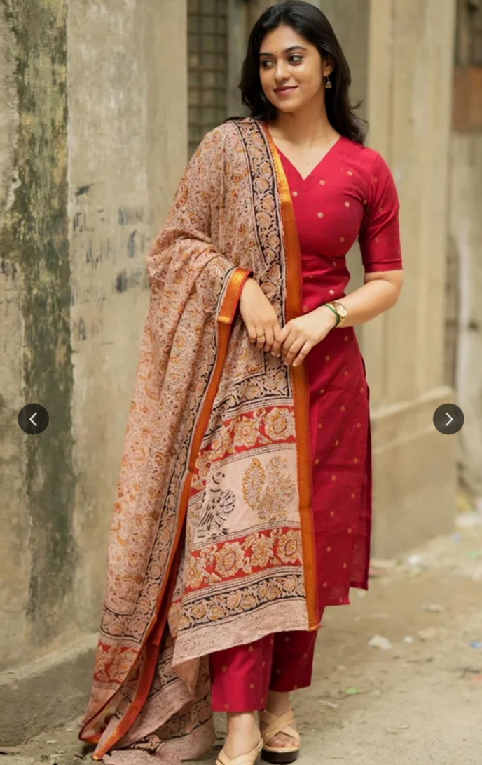 GoSriKi Women's Clothing Upto 90% off