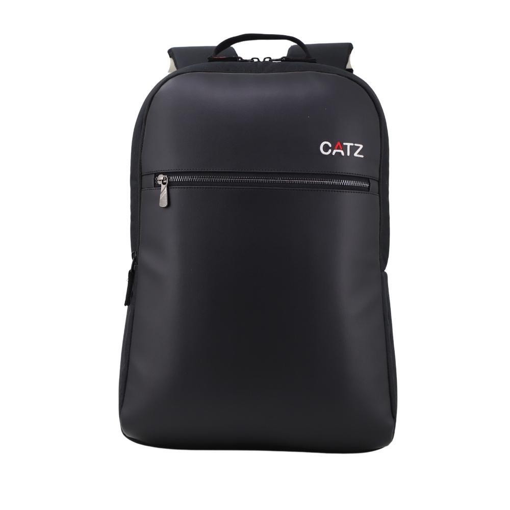 Last day- Catz Backpack at Rs.499 