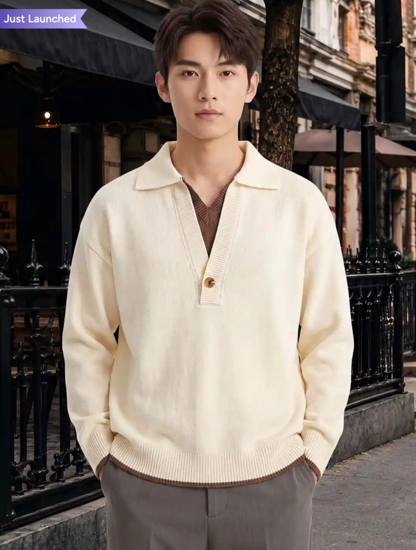 Atelier Rebel, Bershka, Mango Man & Next Men's Clothing upto 70% off