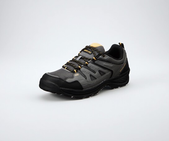 Woodland Mens Gc 6340024hs Sneaker