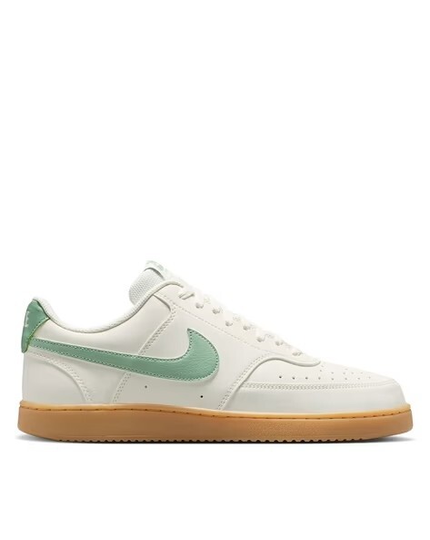 Nike Sneakers, Sports Shoes at Flat 50% Off