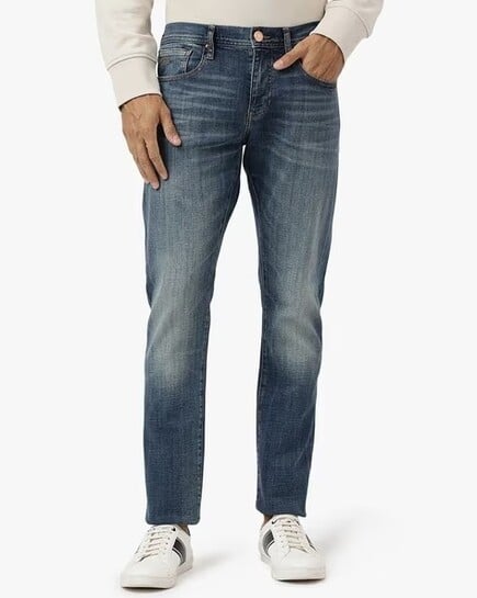 Up to 60% Off on Armani Exchange Clothing for Men & Women