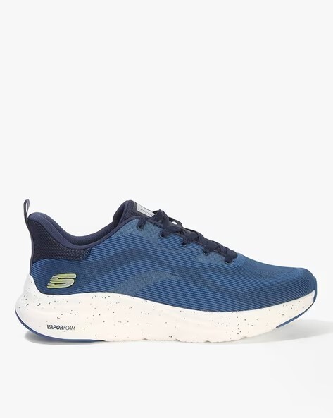 Up to 65% Off on Skechers Shoes 