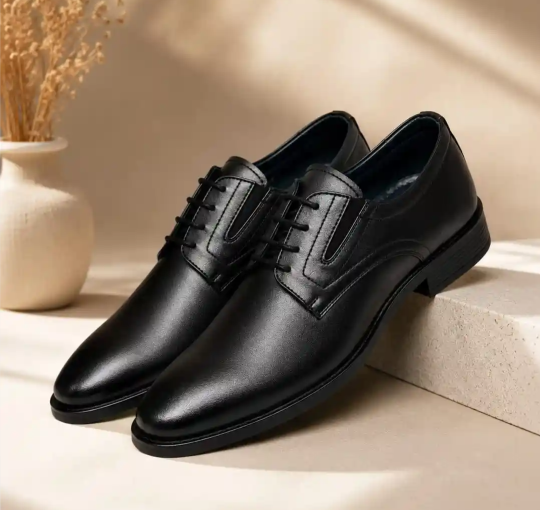 Myntra - upto 90% off on House Of Pataudi Shoes, Kurta, Saree and more