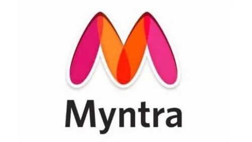 Myntra: Necklaces from Rs 30