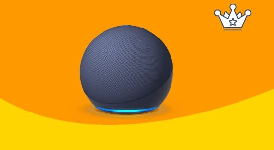 Amazon Alexa Reward : Get Flat ₹200 Back Minimum Order ₹4,000