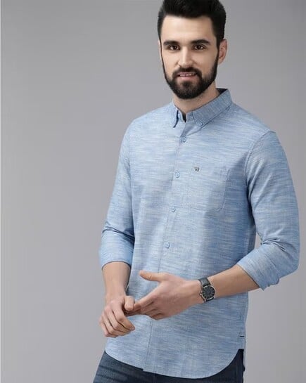 The Bear House Shirts for Men Up to 75% Off