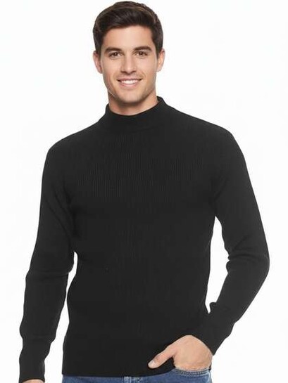 Upto 90% Off On Moda Rapido Men’s Clothing