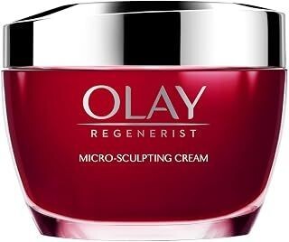 Upto 65% Off On OLAY Beauty Products