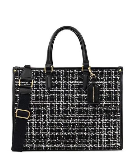 Up to 50% Off on Miraggio