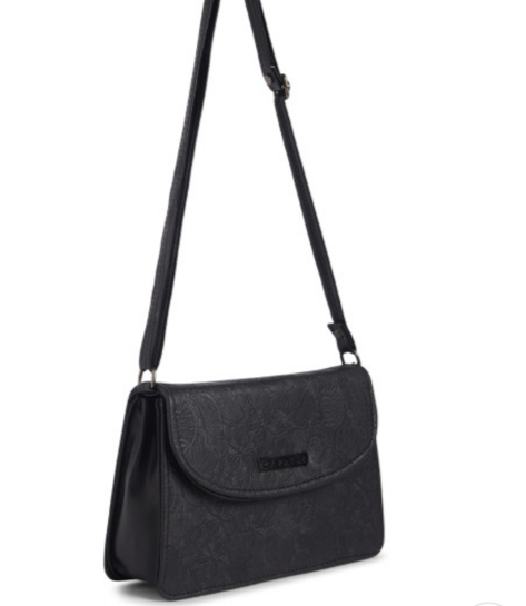 Caprese handbags at 80% off