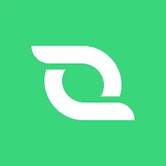 Cheq Discount Coupons For Smartphones 