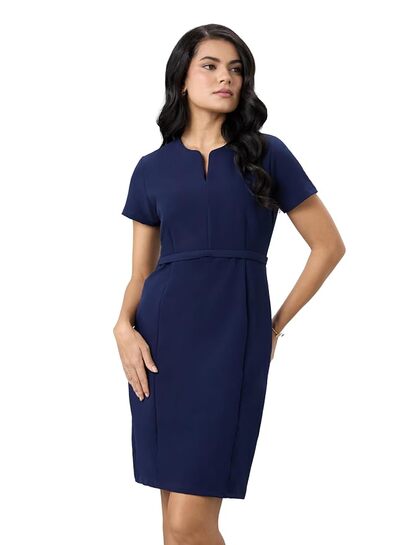 Work wear | Premium Brands - Van Heusen | Symbol - Min 60% Off