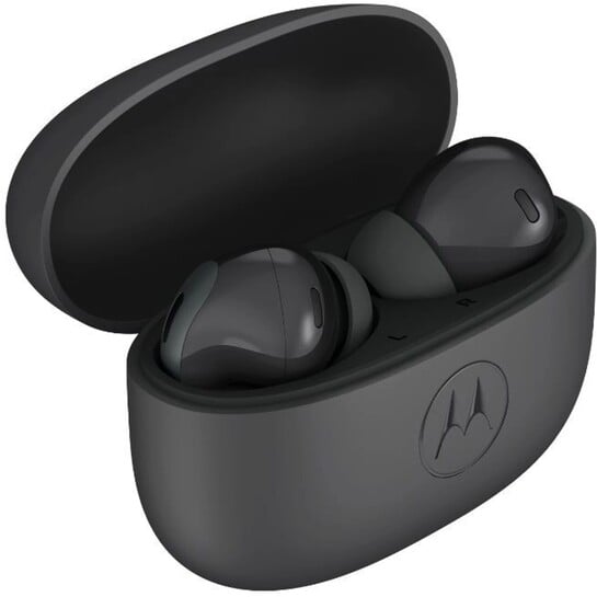 MOTOROLA Buds 2 Fusion with 55dB ANC,12.4mm Titanium Driver, 6 Mi...more