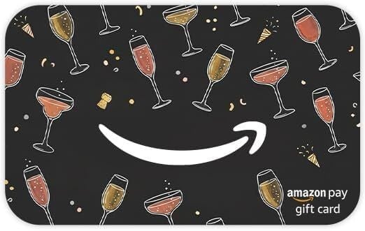 Get ₹500 off on Amazon Pay Digital Gift Cards