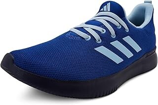 Upto 75% Off on Adidas Men's Shoes