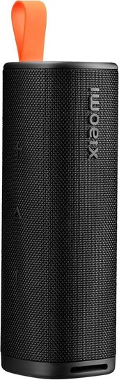 XIAOMI Sound Outdoor Speaker (Black) | 30W Hi-Quality Speaker with Mic