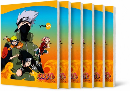 Classmate,Navneet notebooks up to 50% off