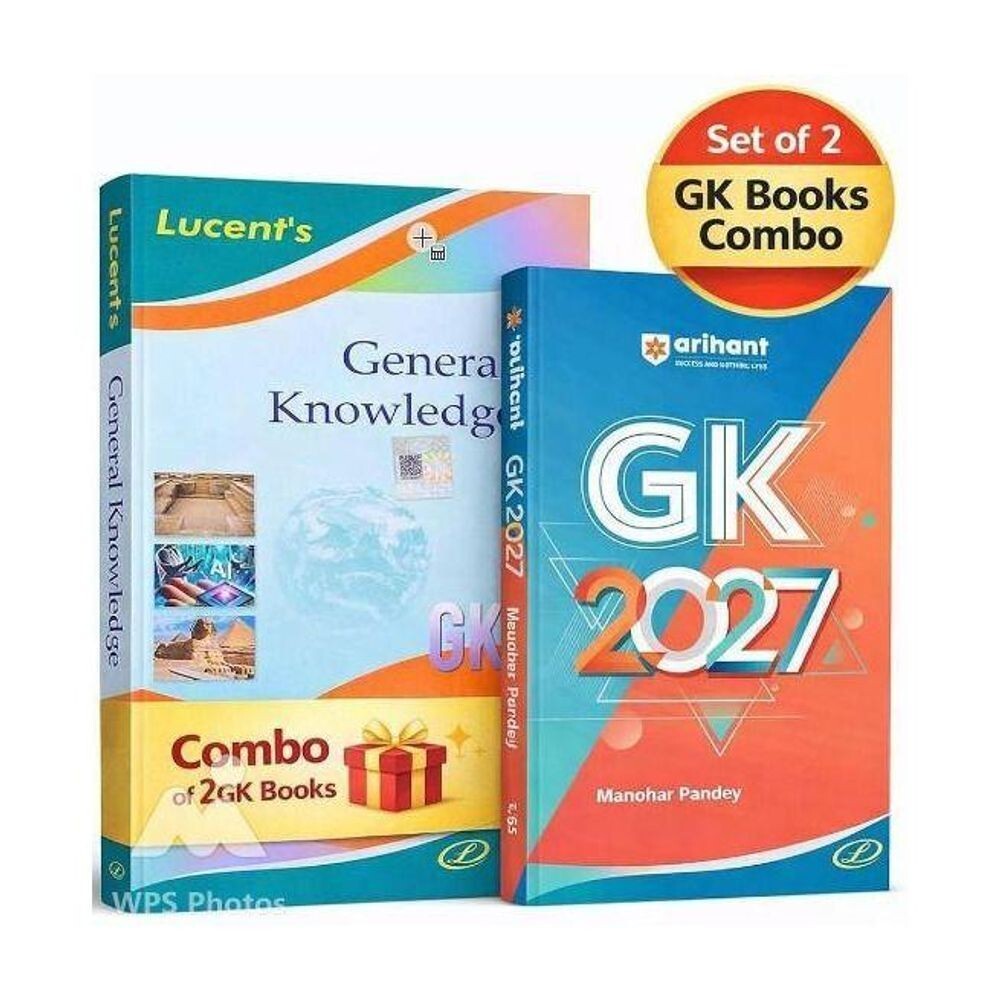 Lucent GK 90+200 shipping charges