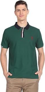 Upto 85% Off on U.S. POLO ASSN. Clothing & Accessories