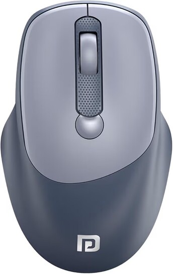 Portronics Toad 7 Wireless Mouse