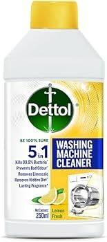 Air Wick/Dettol Spin & Win: Unlock Up To Rs.90/Rs.150 Cash Back on Min Order Rs.200/Rs.150
