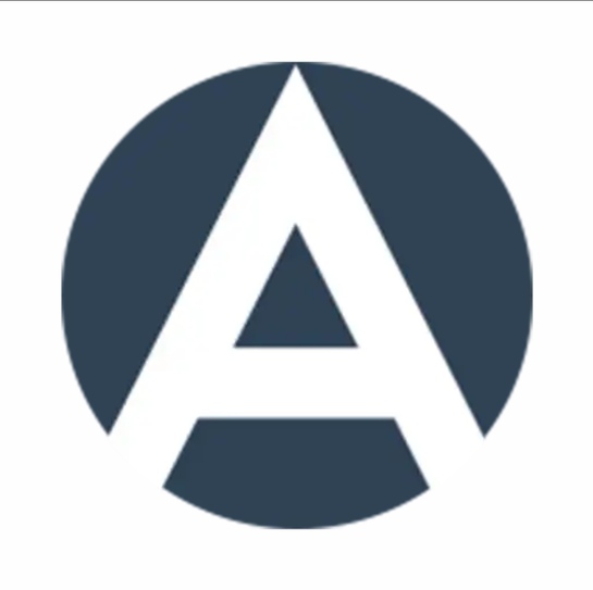 Flipkart : Ajio Gift Card at 50% off using supercoins