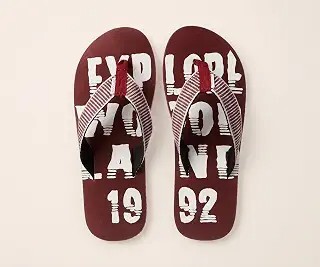 Woodland Footwear upto 80% off starting From Rs.479