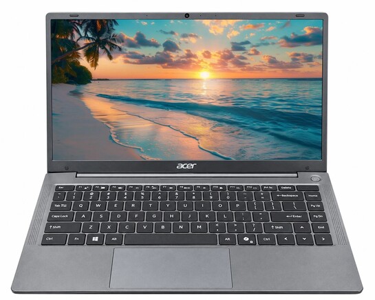 Acer Aspire 3 (2026) Intel Core i3 13th Gen 1305U - (8 GB/512 GB ...more