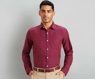 Upto 90% Off On Amazon Brand Clothing.
