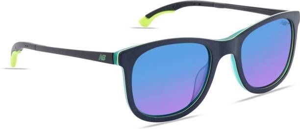 Up to 88% Off | New Balance Sunglasses