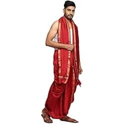symbol kurta set for men at 80% discount