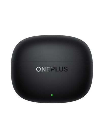 OnePlus Nord Buds 4 TWS In Ear Headphones - Headphones for Unisex 42804341 